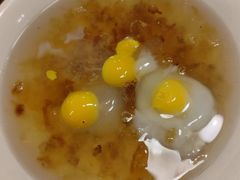 -万香姜汁(引泉路店)