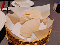 雪山奶露包-小炳胜(卓悦中心店)