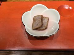 -渔藤(万柳东路店)