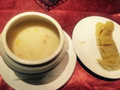 -王品牛排(上海仙霞店)