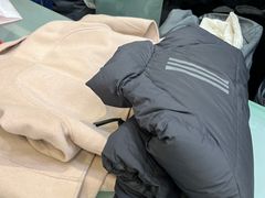 -福奈特洗衣洗鞋(莘谭路店)