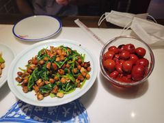 -大海碗·京菜炸酱面(雍和宫店)