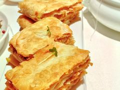 -在前门·烤鸭北京菜(五月花广场店)