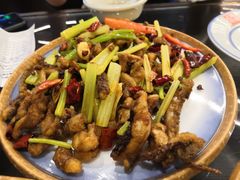 -天津卫码头(南开大悦城店)