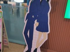 -奈雪的茶(大悦城店)