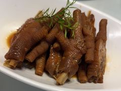 -文涵小院·邻里厨房