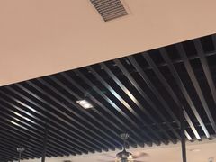-汉巴味德(沈阳万象汇店)
