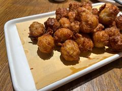 -沈家花园如皋菜(海阳路店)