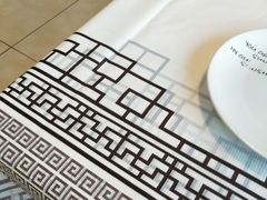 -雅逸居海鲜小厨