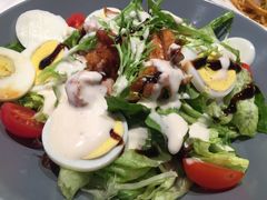 -菲滋意式餐厅(金华银泰城店)