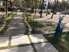 -外婆船宴餐厅·外婆喊你回家吃饭