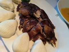 -苏浙汇(肇嘉浜路总店)