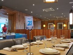 -Isla Sugbu Seafood City