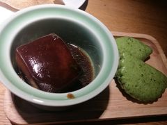 -弄堂里(雨花客厅店)