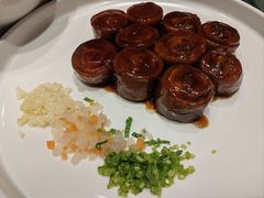 -卫鼎轩·曹公馆(鼓楼店)