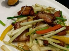 -广东道至正餐厅(区庄店)