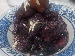 -香雪海饭店中餐厅(人民桥店)