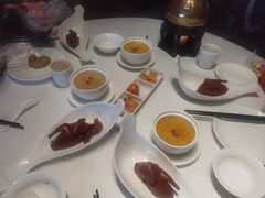 -好食上(喜盈门.范城店)