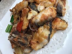 -顺德佬酒楼(愉龙店)