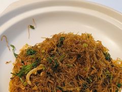 -天福苑(崇宁路店)