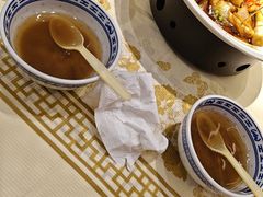 -谭十三南昌大排档(船山路总店)