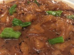 -太守宴·蘭院(天塔店)