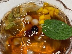 -卯时·龙光雅宴·精致锡帮菜(惠山古镇店)