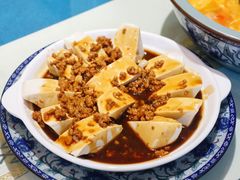 -生态苑农庄(十里画廊遇龙河店)