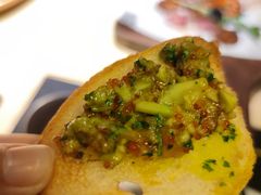 -囧吉香生蚝牛排馆(湖北路店)