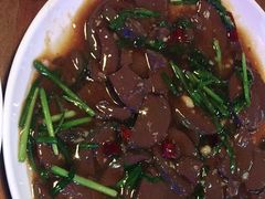 -盛德利食府 天津菜(河西店)