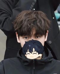 -H·Y HAIR SALON烫发·染发·造型