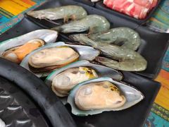 -丽江庭院之丽江往事(安定门店)