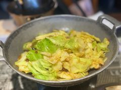 -一味大院•桐庐菜传承店(春江路店)