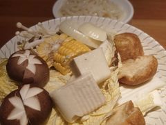 -原志优秀食材·匠心料理·海胆主题(金亿广场店)