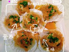 -林记象山海鲜(广灵二路店)