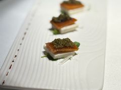 -晟永興烤鸭店(五道口店)