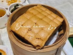 -味可道美食坊(福基路店)