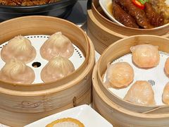 -金悦轩海鲜酒家(拱北店)