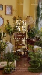 点击看大图 -金夫人婚纱摄影(包河万达店)