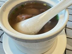 -江西老表·经典江西八大碗