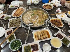-丁月玉兔王(大渡口店)