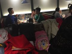 -比格比萨自助(密云店)