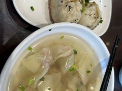 -德兴馆(山西南路店)