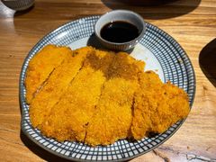 -南小蟹手工點心(三里屯店)