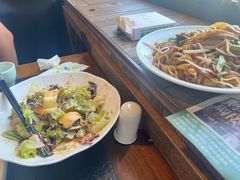 -鹅城粤菜馆(白云山路店)