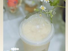 -喜茶(深圳东门1234店)