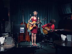 -Tango by Ala House