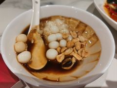 -一品红川菜(皇岗店)