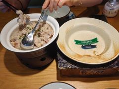 -费大厨辣椒炒肉(富兴店)