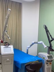 -重庆联合丽格第五医疗美容医院